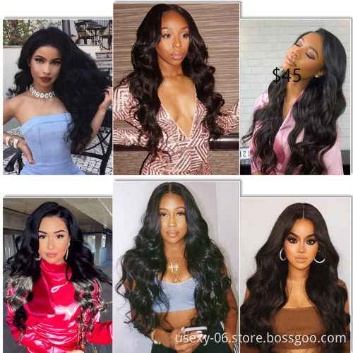 100% Original Brazilian Human Hair Bundle,Virgin Human Hair From Very Young Girl,Prices For Brazilian Hair In Mozambique